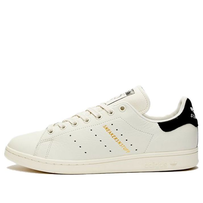 adidas Sneakersnstuff x Stan Smith 'Founding Fathers' FV7363