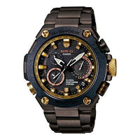 CASIO G-Shock MR-G 'Black' MRG-G1000RT-1