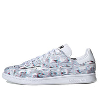 adidas Disney x Stan Smith 'Mickey Mouse Comic Strip' FW2911