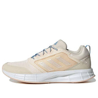 (WMNS) adidas Duramo Protect 'Wonder White Pulse Blue' GW4148
