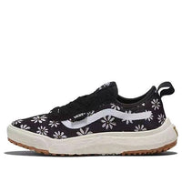 (PS) Vans UltraRange VR3 Shoes 'White Black' VN0A5FBPBZW