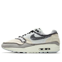 Nike Air Max 1 'Inside Out - Phantom' 858876-013