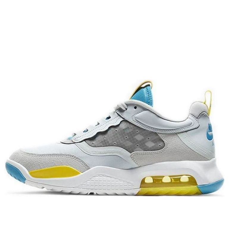 Air Jordan Air Max 200 'MPLS' CD6105-004