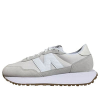 New Balance x Niko and... 237 Low-top Gray MS237NA1