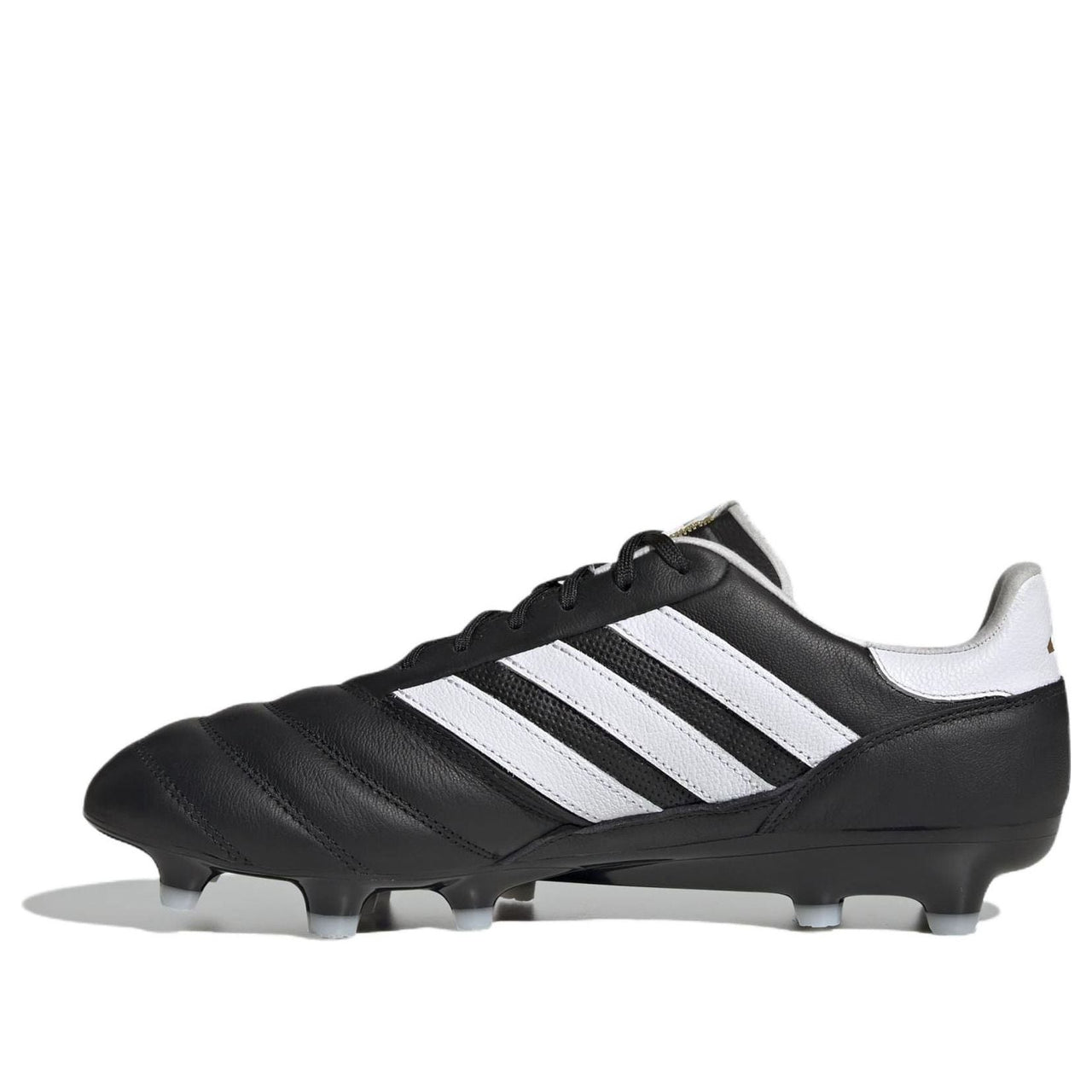 adidas Copa Icon FG 'Core Black Cloud White' HQ1033