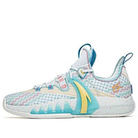 ANTA GH2 Low 'Easter' 112121103-6