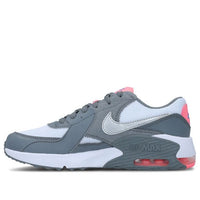 (GS) Nike Air Max Excee 'Smoke Grey Sunset Pulse' CD6894-008