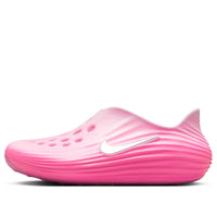 (WMNS) Nike ReactX Rejuven8 'Pink Foam' HV5062-601