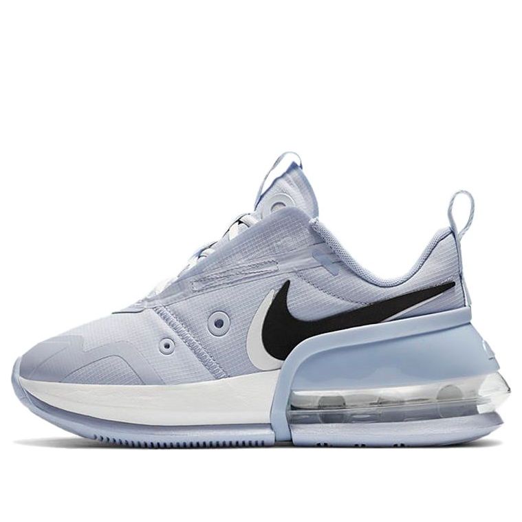 (WMNS) Nike Air Max Up 'Ghost' CK7173-002