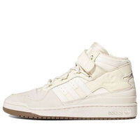 adidas Ivy Park x Forum Mid 'Icy Park - Cream White' GW2857