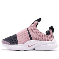 (TD) Nike Presto Extreme 'Elemental Pink' 870021-603