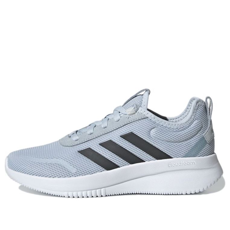 (WMNS) adidas neo Lite Racer Rebold 'Light Blue' GW2404