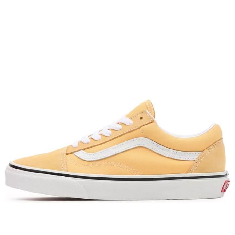 Vans Old Skool 'Flax' VN0A5KRFAVL