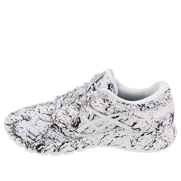 ASICS Roadhawk FF 2 WN 'White' 1011A584-100