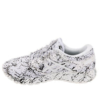 ASICS Roadhawk FF 2 WN 'White' 1011A584-100