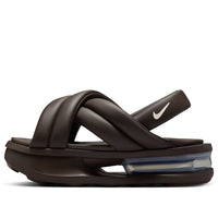 (WMNS) Nike Air Max ISLA Sandals 'Baroque Brown' FJ5929-200