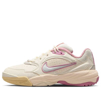 (WMNS) Nike A.C.E. 'Pale Ivory Elemental Pink' FV2485-104