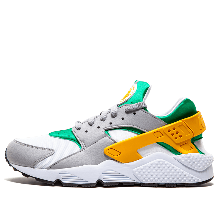Nike Air Huarache 'Lucid Green' 318429-302