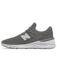 New Balance X-90 Gray MSX90GR