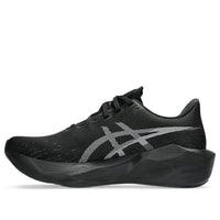 ASICS Novablast 6 'Black' 1011C243-002