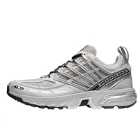 SALOMON ACS Pro 'Metal Silver Metallic' 472991