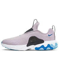 (GS) Nike React Presto Extreme 'Iced Lilac' CD6884-500