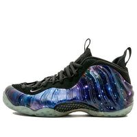 Nike Air Foamposite One NRG 'Galaxy' 521286-800