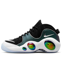 Nike Air Zoom Flight 95 'Mighty Swooshers' DX6055-001