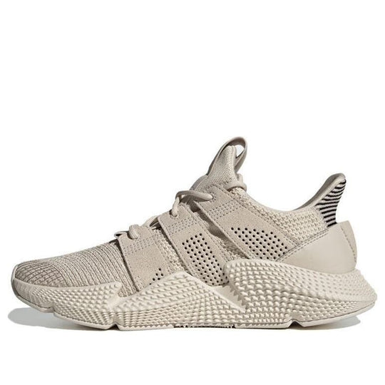 adidas originals Prophere Shoes 'Light Brown' FZ0039