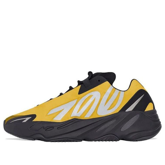 adidas Yeezy Boost 700 MNVN 'Honey Flux' GZ0717