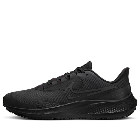 Nike Air Zoom Pegasus 39 Shield 'Black Off Noir' DO7625-001