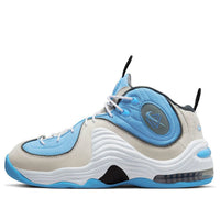 Nike Social Status x Air Penny 2 'Playground - University Blue' DM9132-100