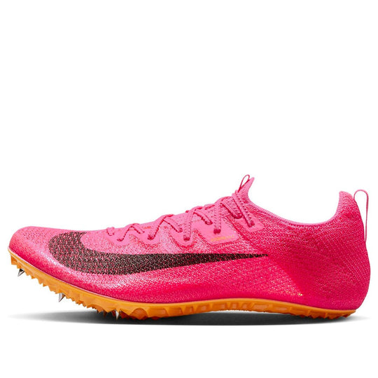 Nike Zoom Superfly Elite 2 'Hyper Pink Orange' CD4382-600