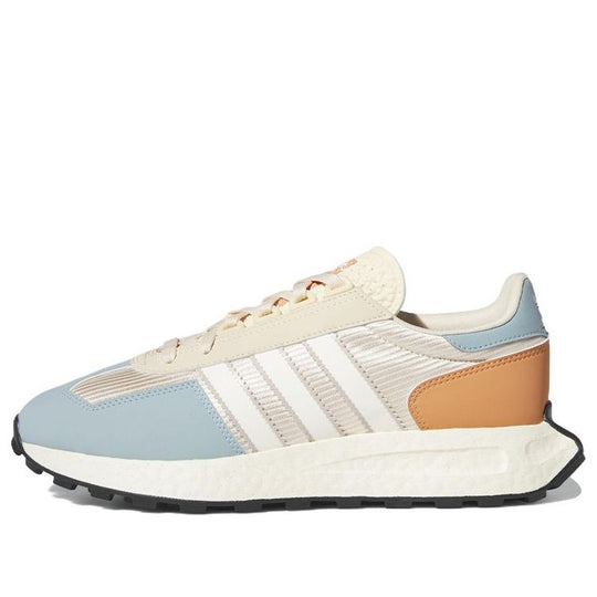 adidas Retropy E5 'Cream' IE5061