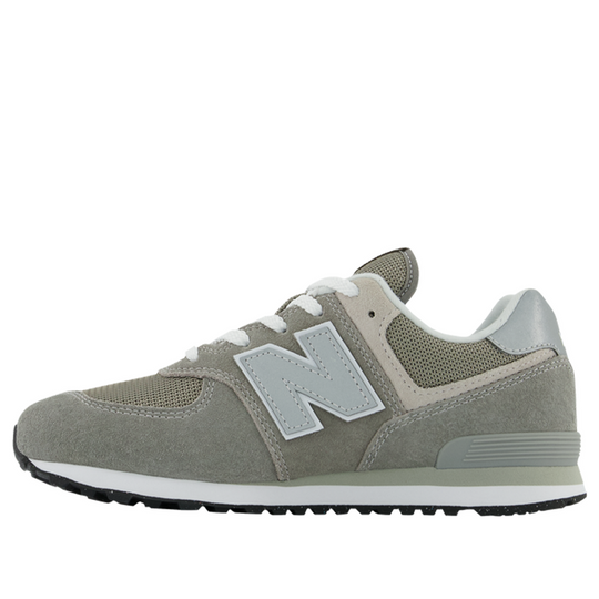 (GS) New Balance 574 'Core' GC574EVG