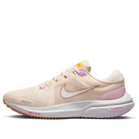 (WMNS) Nike AIR ZOOM VOMERO 16 'White Oxygen Purple' DA7698-800