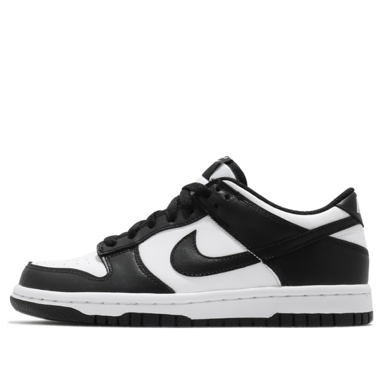 ⚡️(GS) Nike Dunk Low Retro 'Panda' CW1590-100