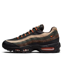 Nike Air Max 95 'Dark Army' DH4754-300