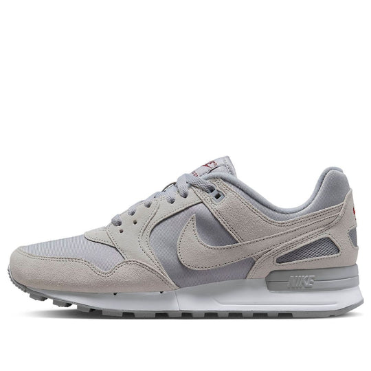 Nike Air Pegasus 89 'Wolf Grey' FD3598-001