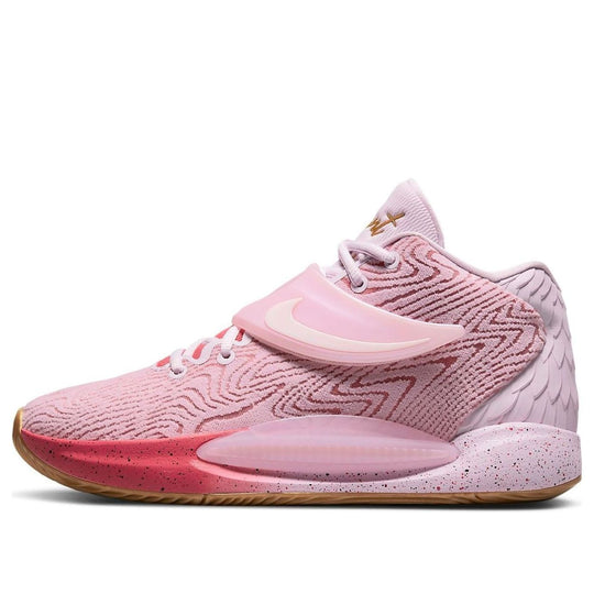 Nike KD 14 EP 'Aunt Pearl' DC9380-600