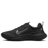 (WMNS) Nike React Miler 2 Shield 'Black Night Forest' DC4066-002