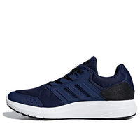 adidas Galaxy 4 'Dark Blue' F36159