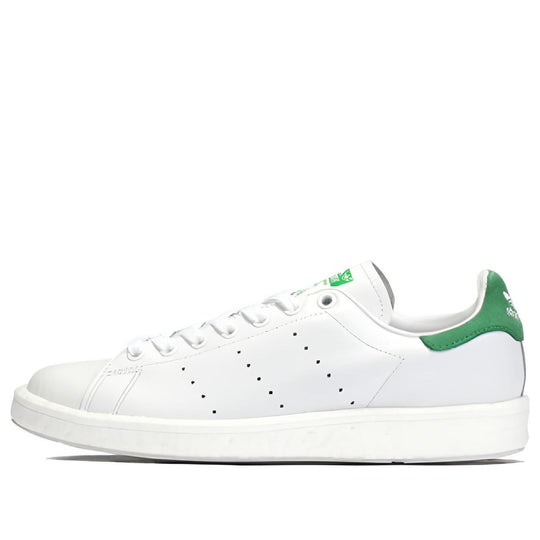 adidas Stan Smith Boost 'White Green' BB0008