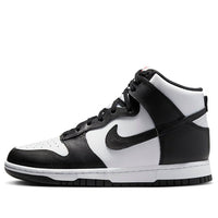 (WMNS) Nike Dunk High 'Panda' DD1869-103