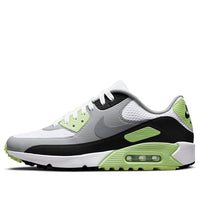 Nike Air Max 90 Golf 'White Particle Grey' CU9978-104