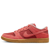 Nike SB Dunk Low 'Adobe' DV5429-600