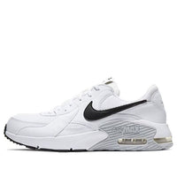 Nike Air Max Excee 'White' CD4165-100