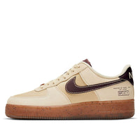 Nike Air Force 1 Low 'Coffee' DD5227-234