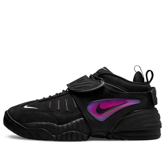 Nike AMBUSH x Air Adjust Force 'Black Psychic Purple' DM8465-001