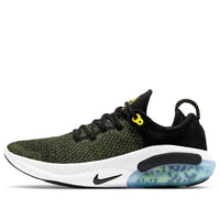 Nike Joyride Run Flyknit 'Black' AQ2730-010